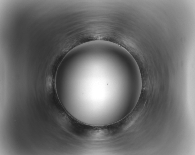 X0000089410646200706221136