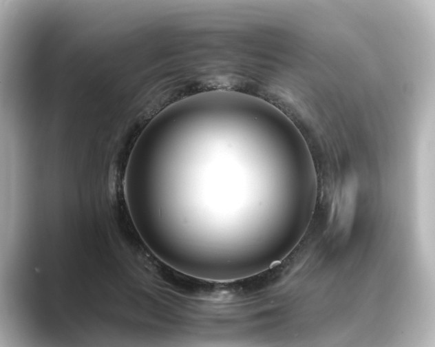 X0000089410647200706221136