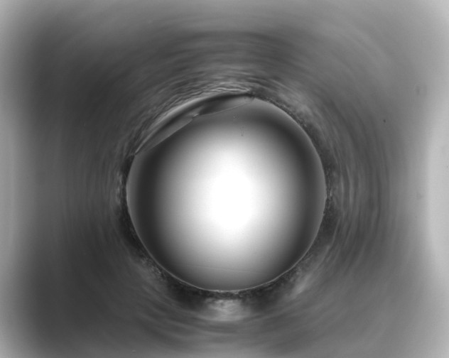X0000089410649200706221136