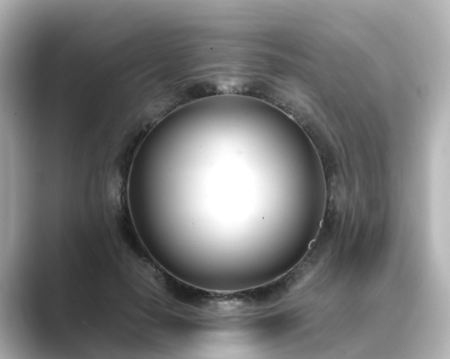 X0000089410650200706221136