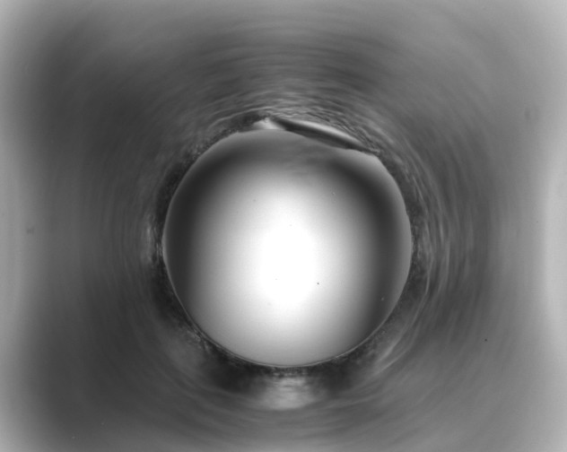 X0000089410651200706221136