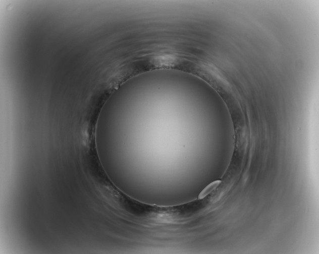 X0000089410655200706221136