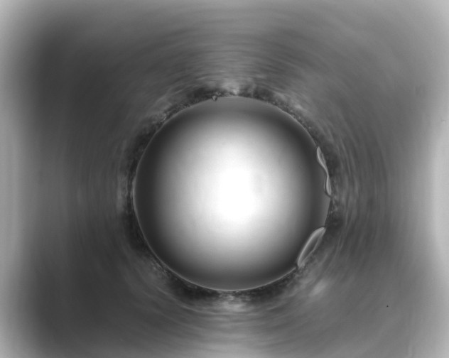 X0000089410656200706221136
