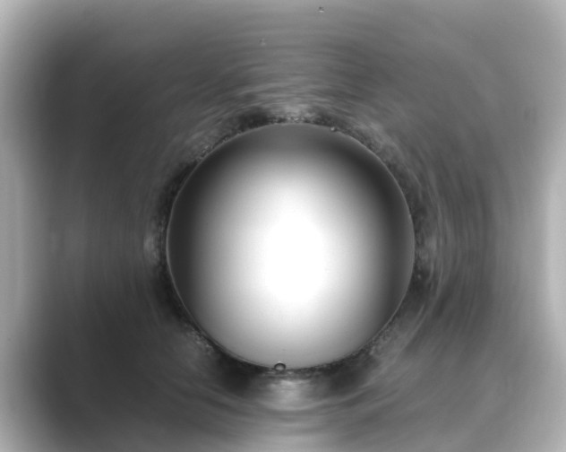 X0000089410658200706221136