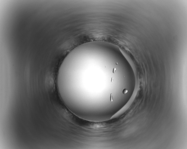 X0000089410662200706221136