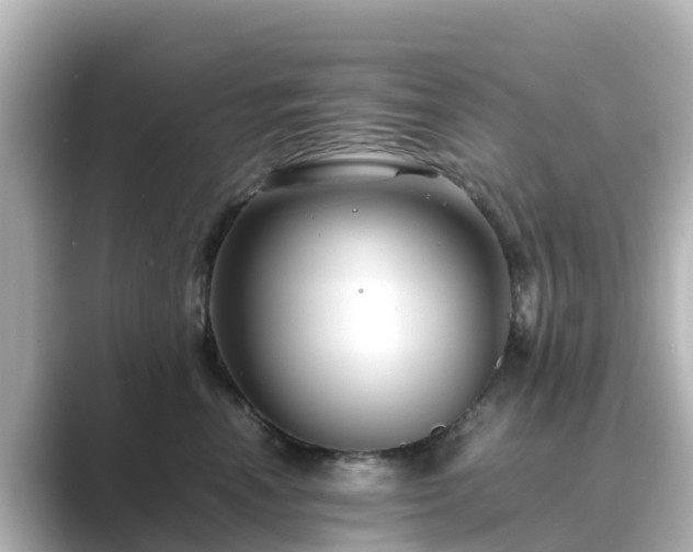 X0000089410666200706221136