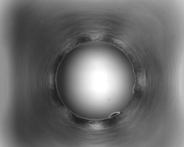 X0000089410667200706221136