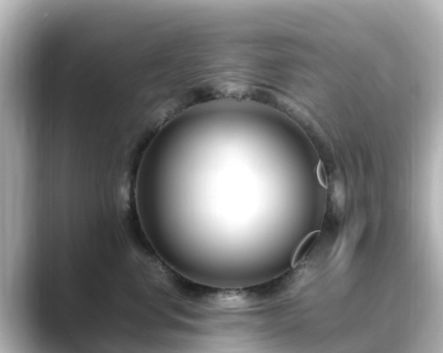X0000089410668200706221136