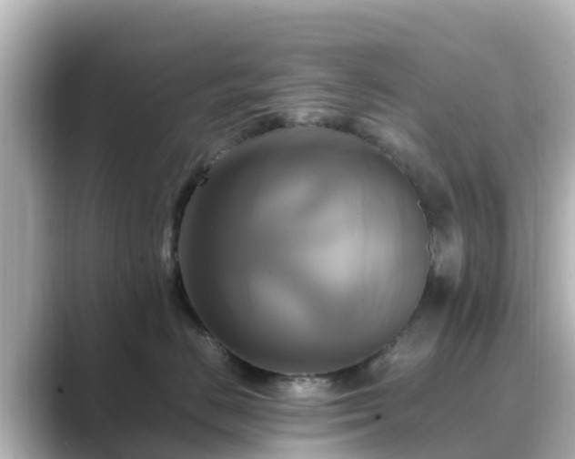 X0000089410670200706221136