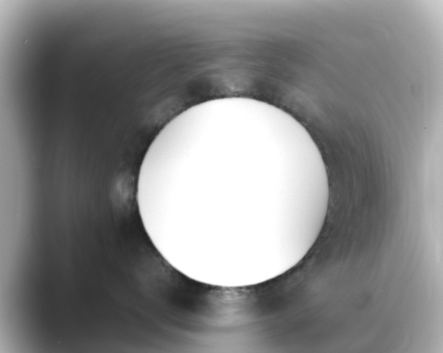 X0000089410672200706221136
