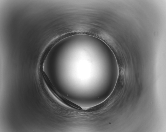 X0000089410676200706221136