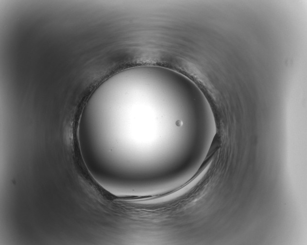 X0000089410681200706221136