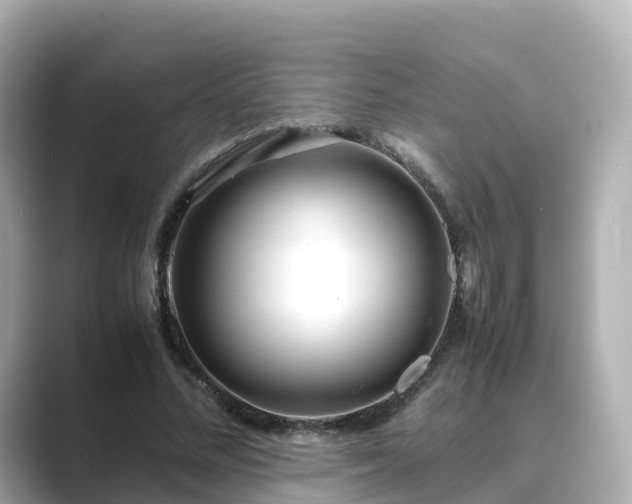 X0000089410684200706221136