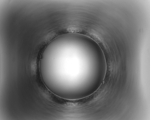X0000089410690200706221135
