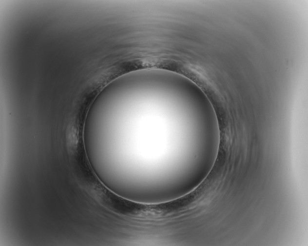 X0000089410691200706221135