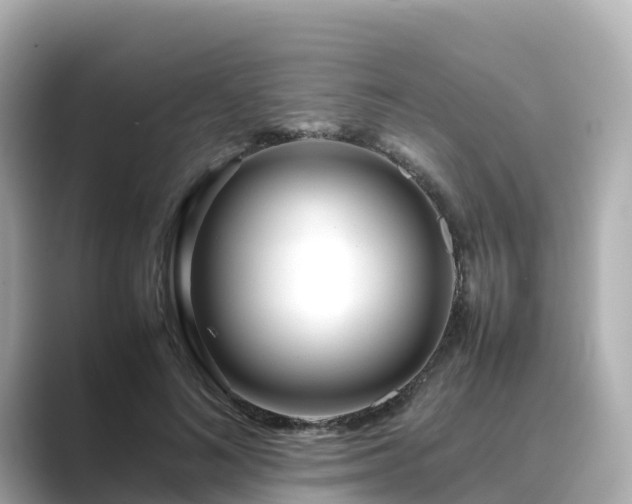 X0000089410692200706221135
