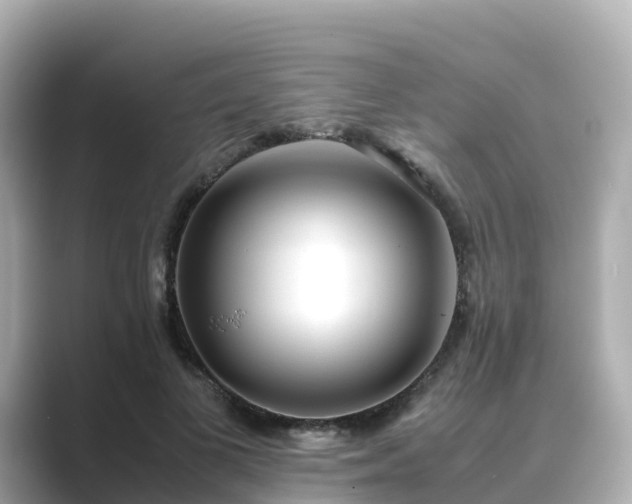 X0000089410693200706221135