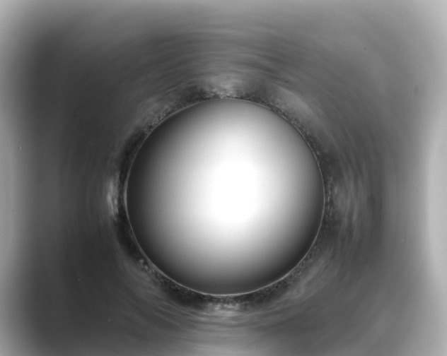 X0000089410694200706221135