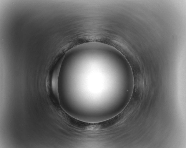 X0000089410700200706221135