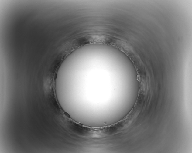 X0000089410701200706221135