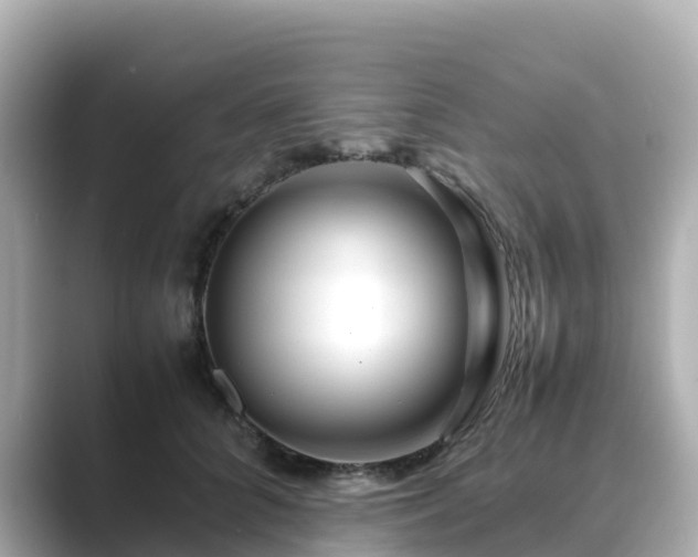 X0000089410704200706221135
