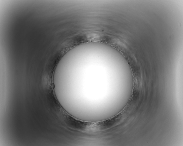 X0000089410705200706221135