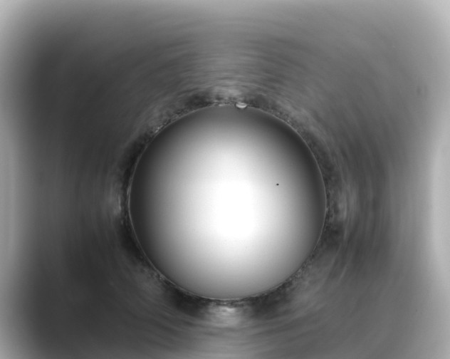 X0000089410706200706221135