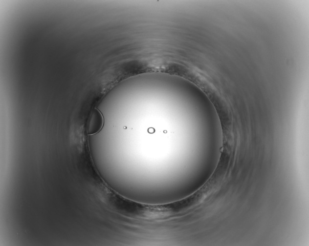 X0000089410707200706221135