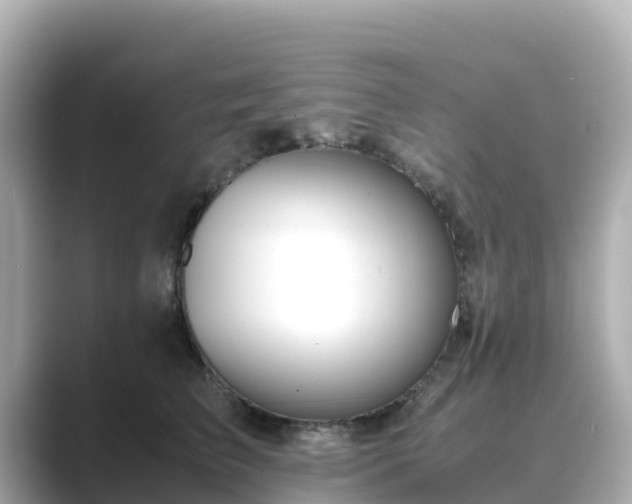 X0000089410709200706221135