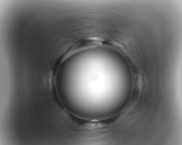 X0000089410712200706221135