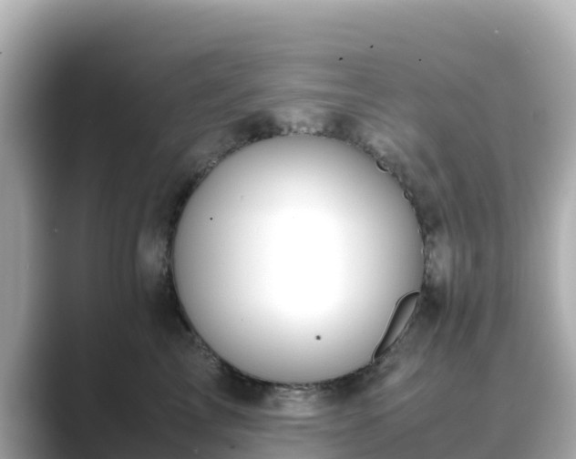 X0000089410713200706221135
