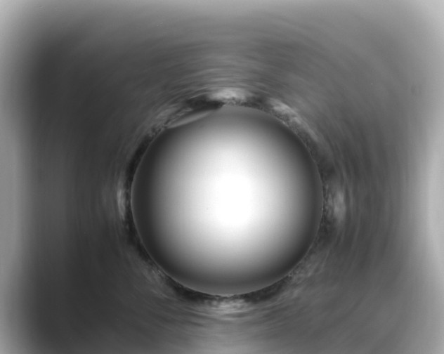 X0000089410716200706221135
