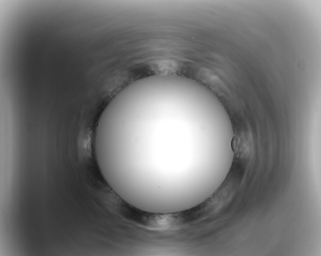 X0000089410717200706221135