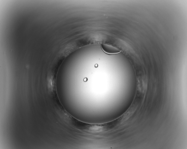 X0000089410718200706221135