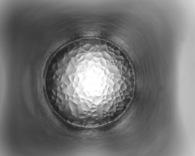X0000089410721200706221135