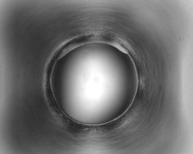 X0000089410724200706221135