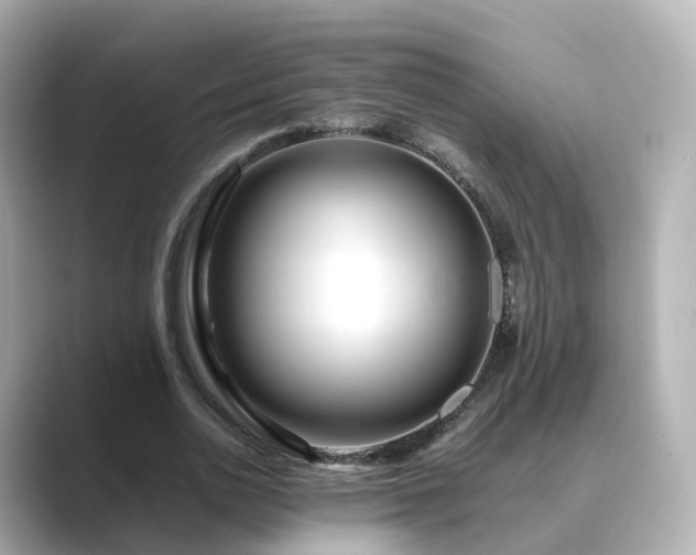 X0000089410726200706221135