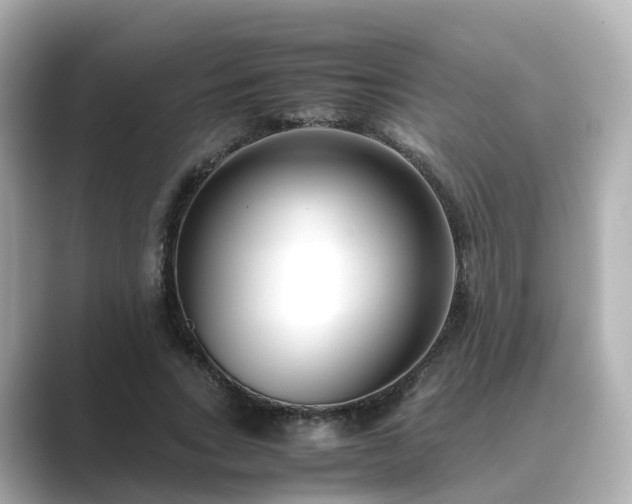 X0000089410735200706221135