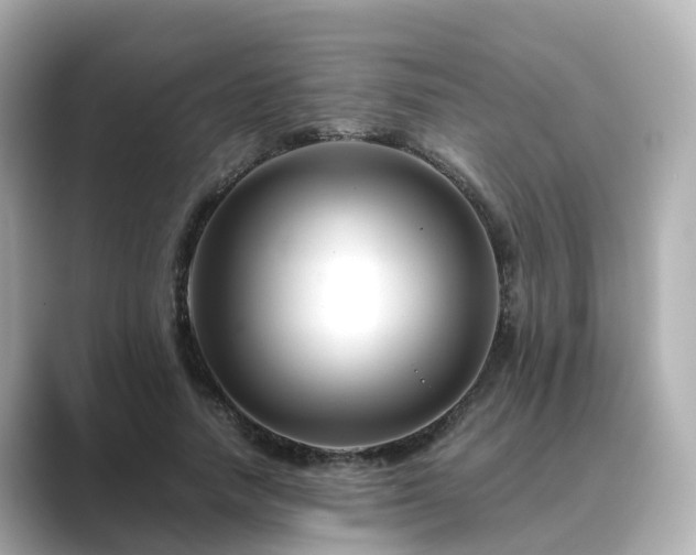 X0000089410738200706221135