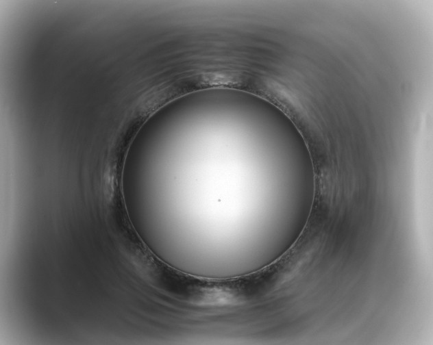 X0000089410741200706221135
