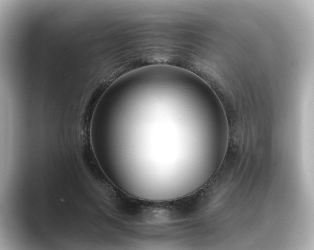 X0000089410743200706221135