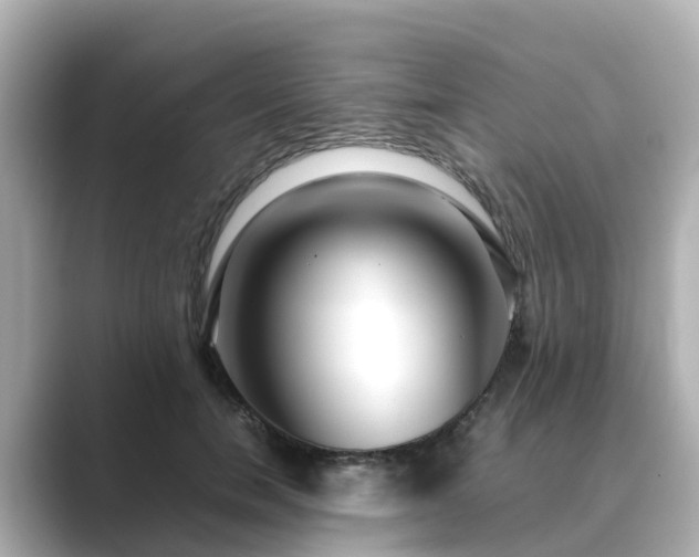 X0000089410750200706221135