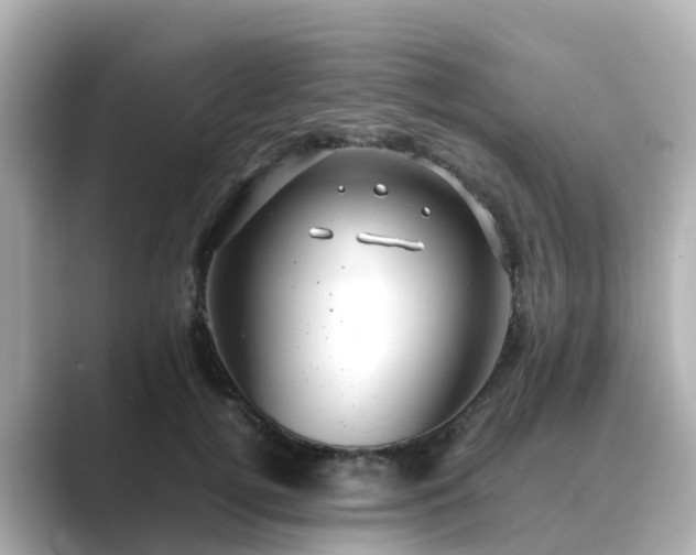 X0000089410752200706221135