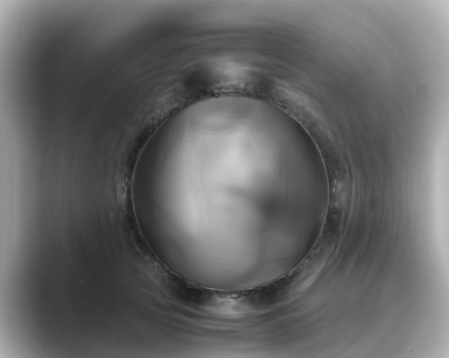 X0000089410753200706221135