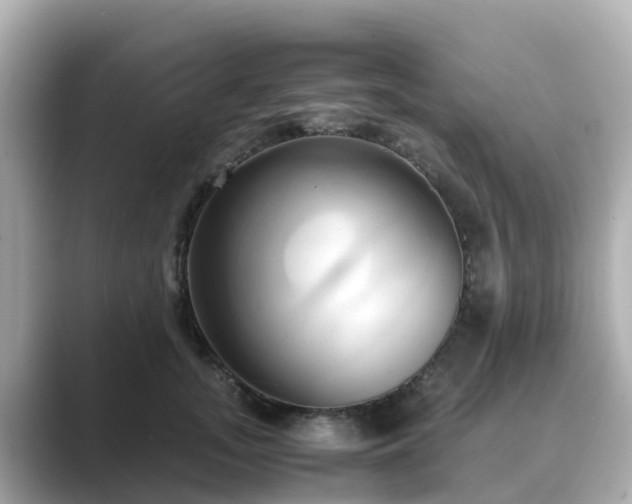 X0000089410755200706221135