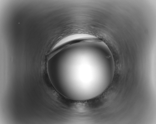 X0000089410756200706221135