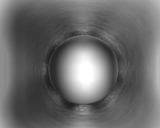 X0000089410758200706221135