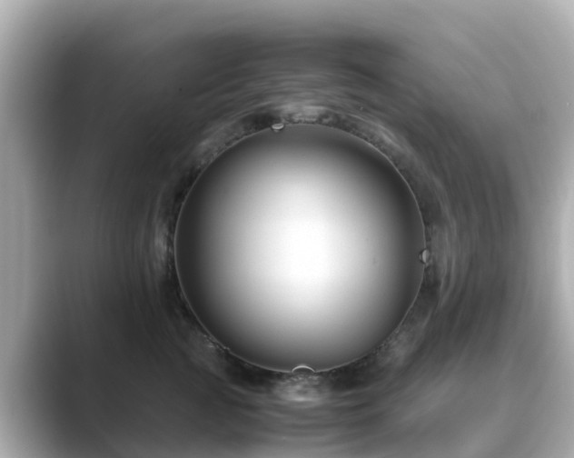X0000089410761200706221135
