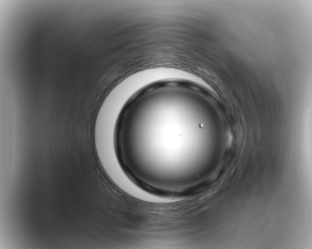 X0000089410762200706221135