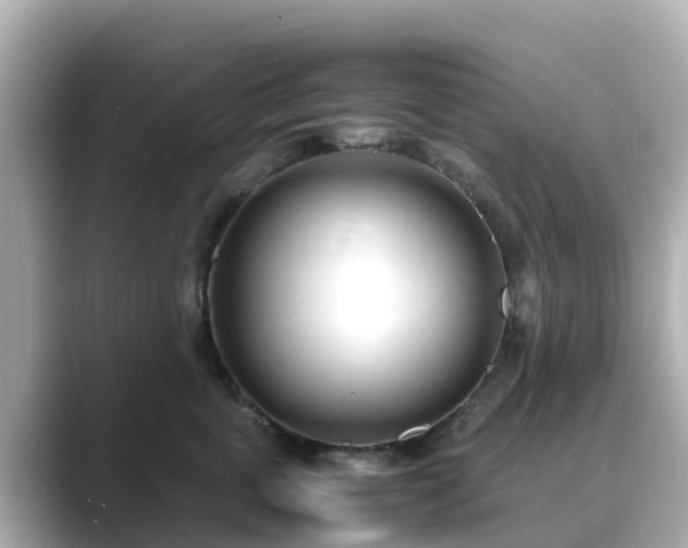 X0000089410763200706221135